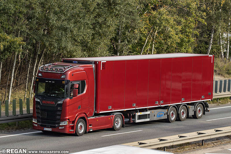 Scania 650S V8 - Kacpi.jpg