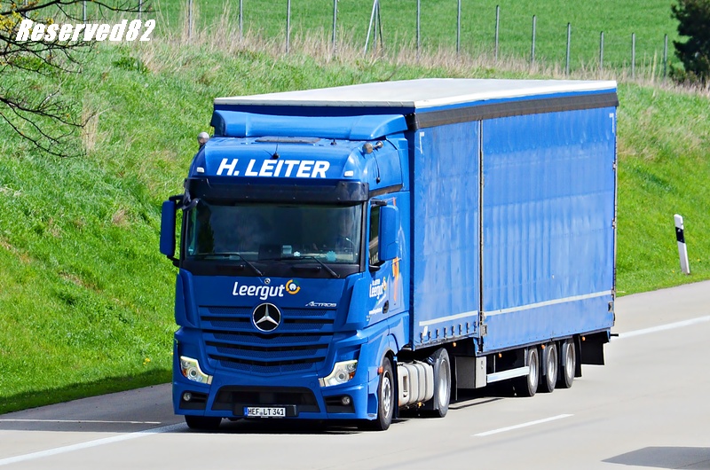 DSC_1536 H.LEITER.JPG