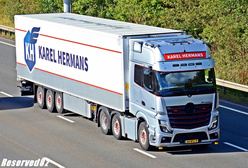 DSC_2938 Karel Hermans 1.JPG