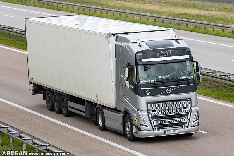 Volvo FH - KMT.jpg