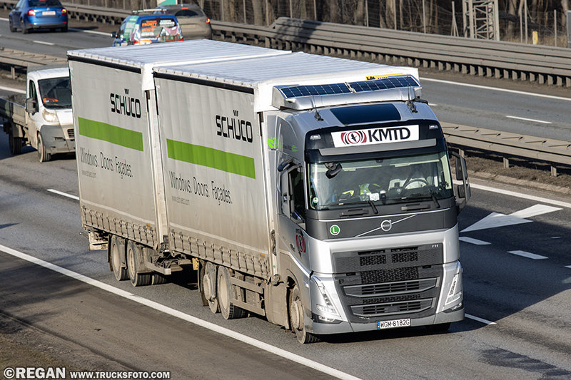 Volvo FH - KMTD.jpg