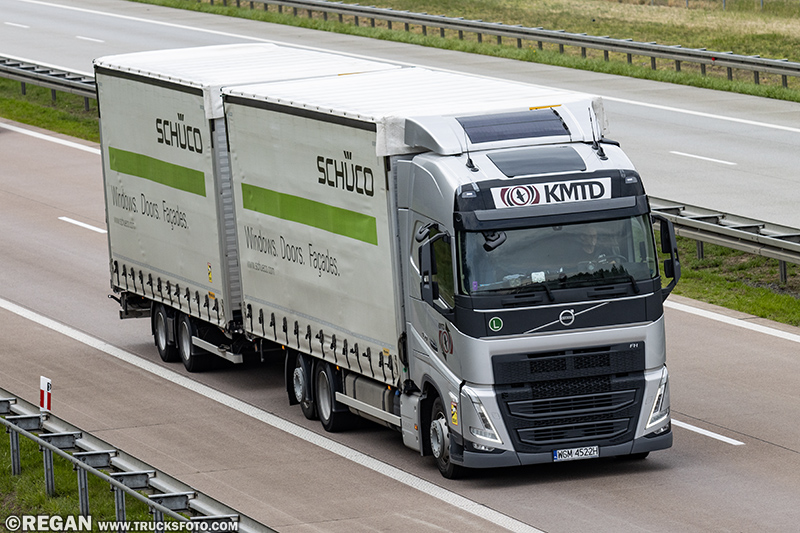 Volvo FH5 - KMTD.jpg