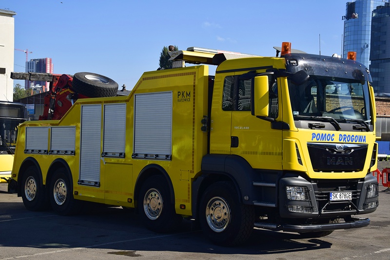 _DSC2264-crop PKM KATOWICE-MAN POMOC DROGOWA.JPG