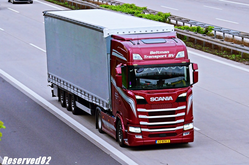 DSC_0246 BELTMAN TRANSPORT BV NL.JPG