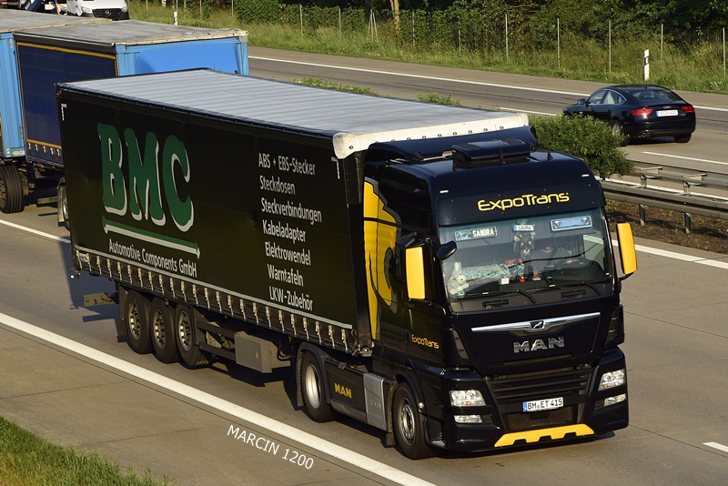 _DSC8716 EXPOTRANS-crop-MAN TGX.JPG