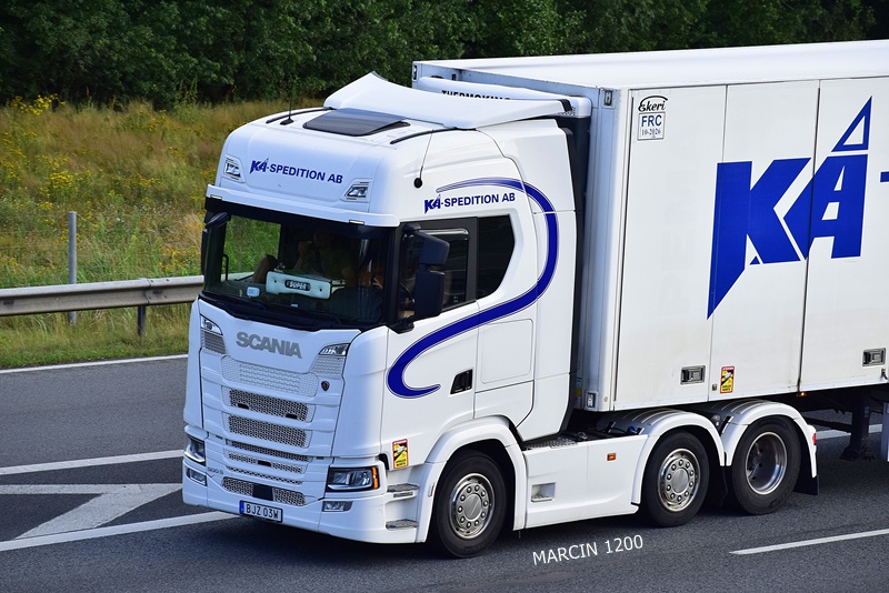 _DSC8117 KA Spedition-crop-SCANIA S.JPG