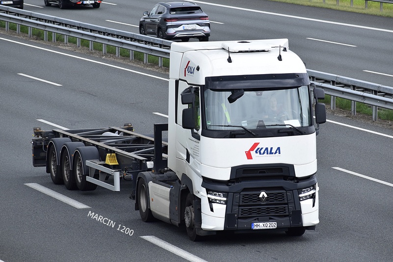 _DSC9330 KALA-crop-RENAULT RANGE-T EVO.JPG