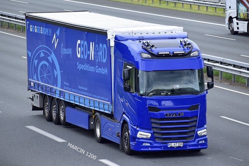 _DSC9487 GEO-NORD-crop-DAF XG.JPG