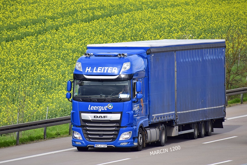 _DSC2407 H.LEITER-crop-DAF XF 106 II.JPG