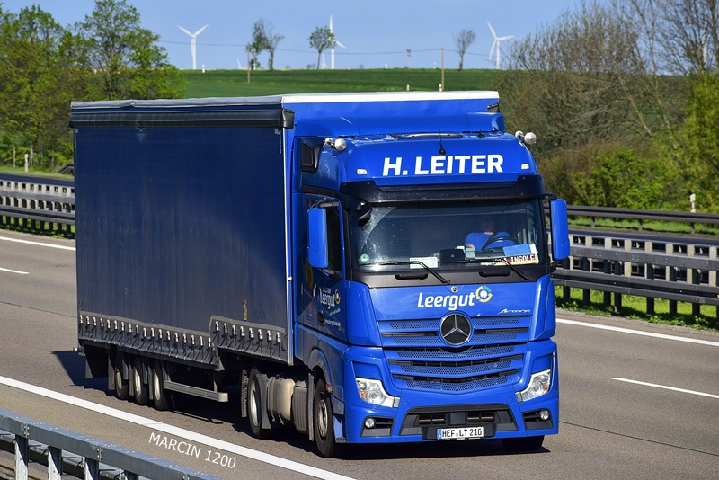 _DSC2412 H.LEITER-crop-ACTROS MP5.JPG