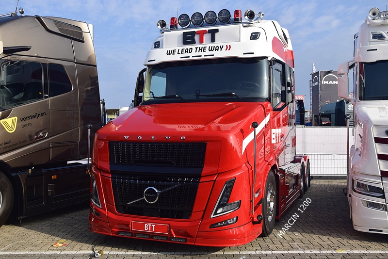 _DSC1286 BTT-crop-VOLVO VT5 AERO VLASTUIN.JPG