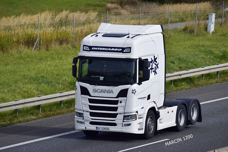 _DSC2526 Intercargo-crop-SCANIA R560 NG.JPG