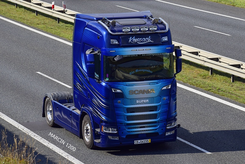 _DSC2580 KONZACK-crop-SCANIA S.JPG