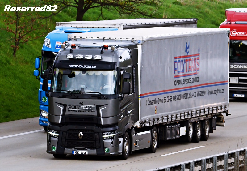 DSC_2750 POLY TRANS (czechy).JPG