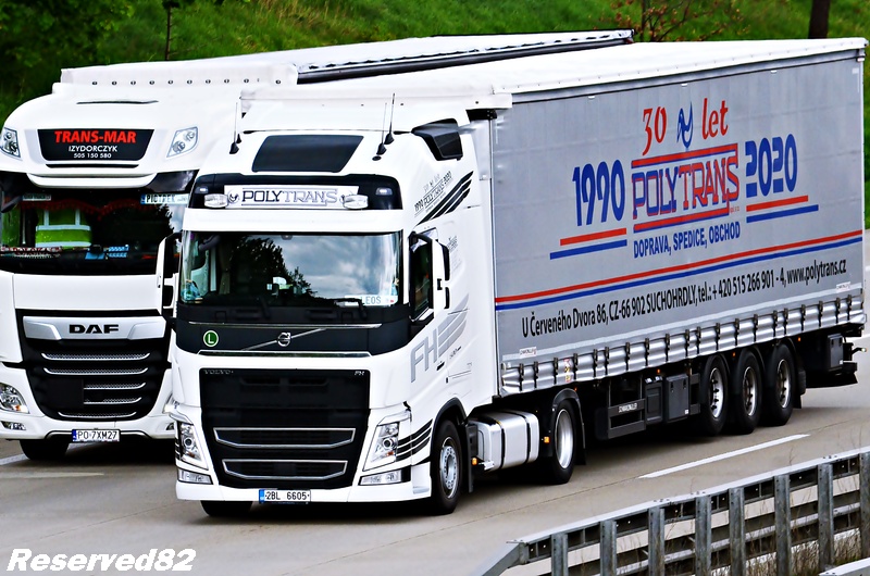 DSC_2744 POLY TRANS CZECHY.JPG