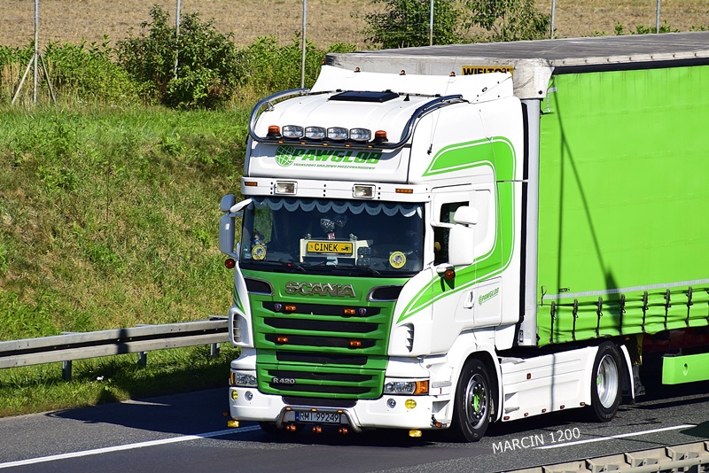 _DSC6500 PAWGLOB-crop-SCANIA RII.JPG