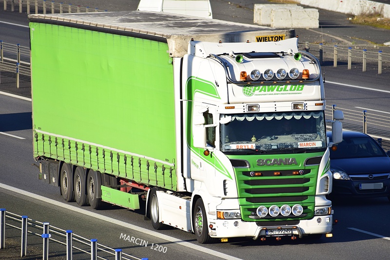 _DSC9776 PAWGLOB-crop-SCANIA RII.JPG
