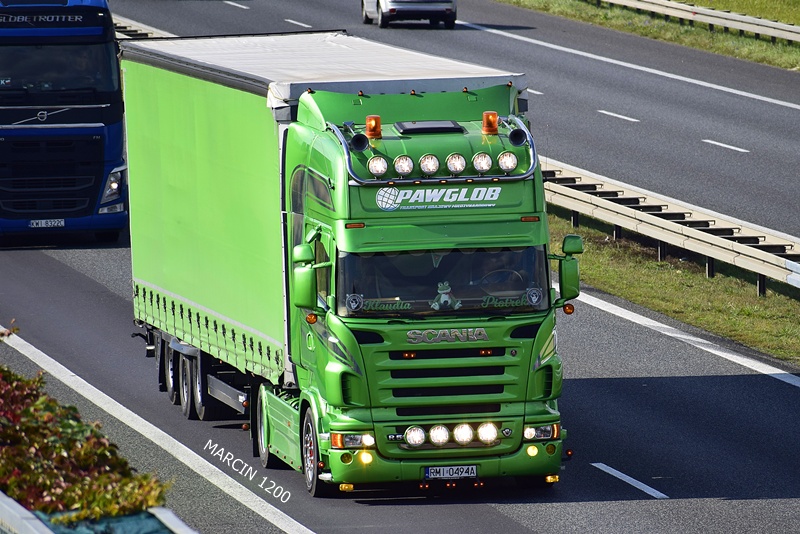 _DSC2566 PAWGLOB-crop-SCANIA R1.JPG