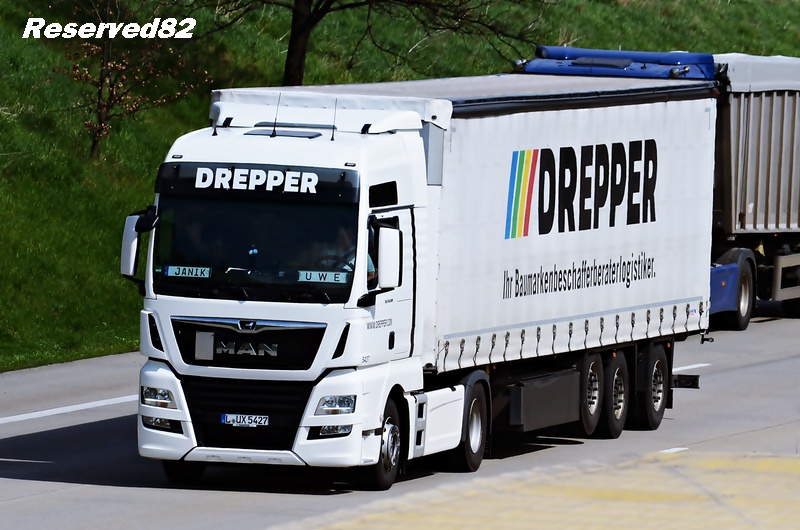 DSC_2356 DREPPER.JPG