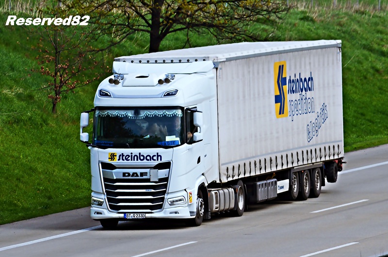 DSC_2249 STEIBACH 2.JPG