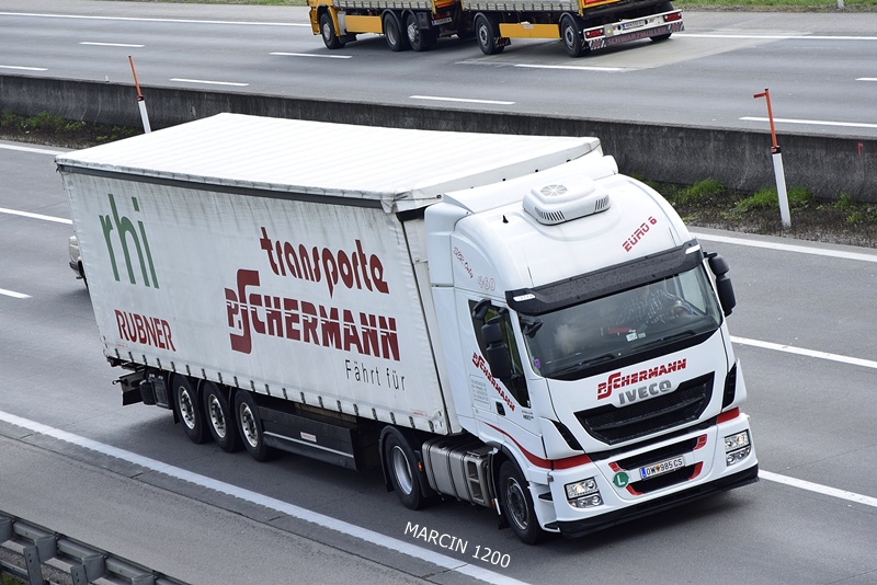_DSC2841-crop-IVECO STRALIS-Schermann.JPG