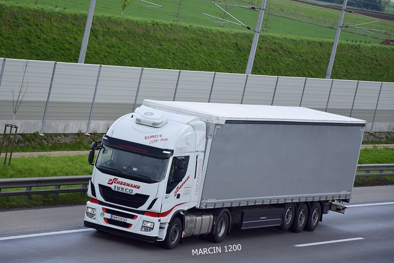 _DSC2984-crop-Schermann-IVECO STRALIS.JPG