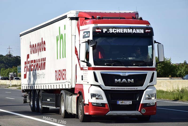 _DSC8278-crop-Schermann-MAN TGX.JPG
