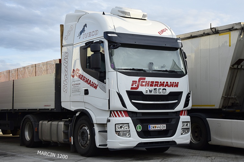 _DSC8323-crop-Schermann-IVECO STRALIS.JPG