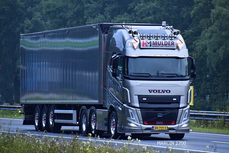 _DSC9611 MULDER-crop-VOLVO FH AERO.JPG