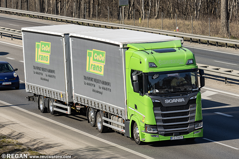 Scania S500 - CeDe Trans.jpg