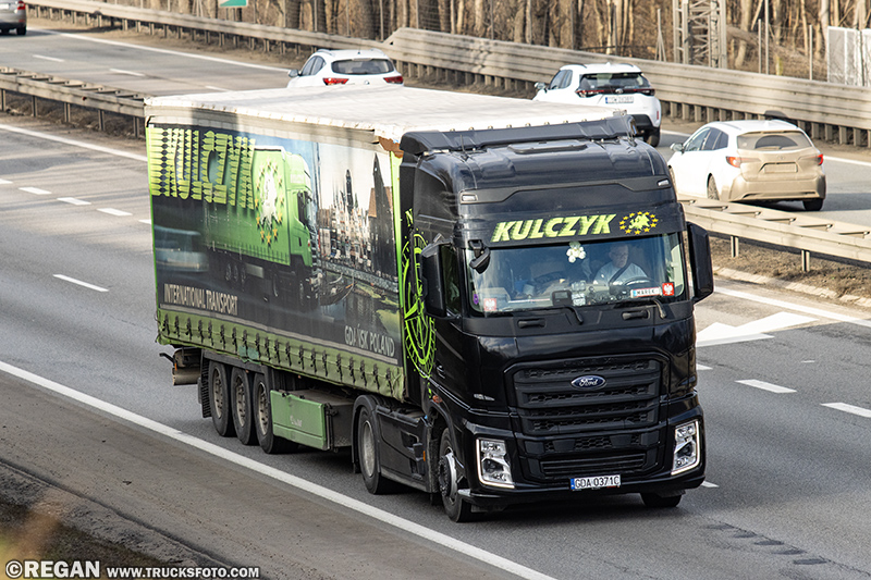 Ford F-Max gen2  - Kulczyk.jpg