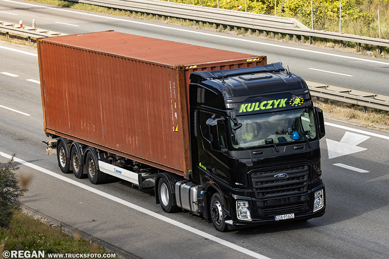 Ford F-Max Gen2 - Kulczyk.jpg