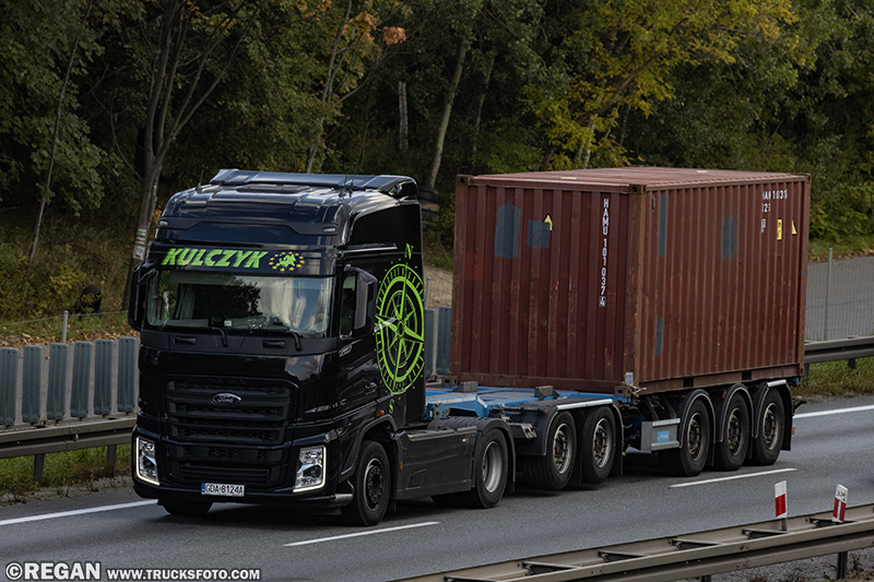 Ford F-Max Gen2 Kulczyk.jpg