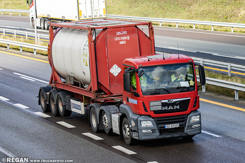 MAN TGS Intertank.jpg