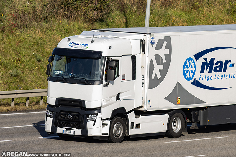 Renault Range T Evolution - Mar-Pol.jpg