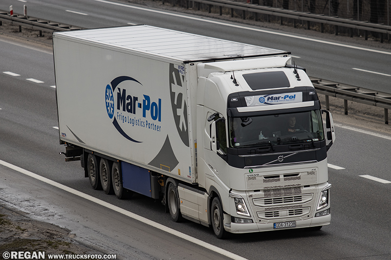 Volvo FH4 - Mar-Pol.jpg