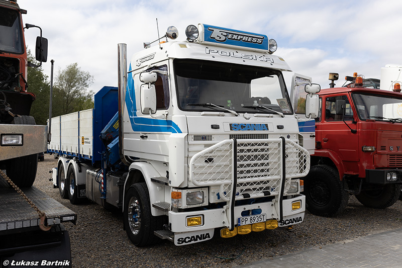 IMG_6616 Scania TSe.jpg