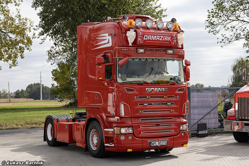 IMG_6691 Scania Damaziak.jpg