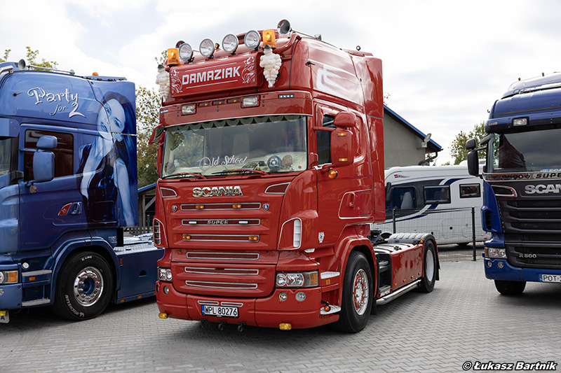 IMG_6720 Scania Damaziak.jpg