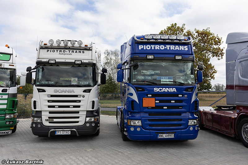IMG_6588 Scania Piotro Trans.jpg