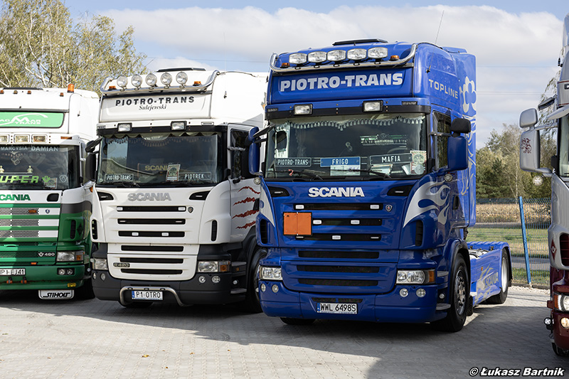 IMG_6736 Scania Piotro Trans.jpg