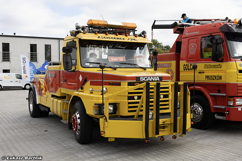 IMG_6611 Scania Torpedo.jpg