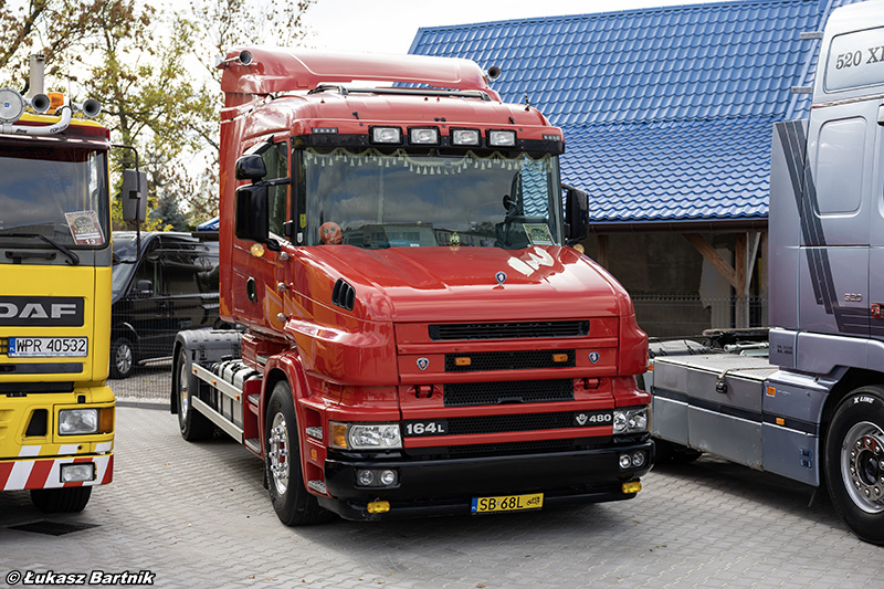 IMG_6575 Scania Torpedo.jpg