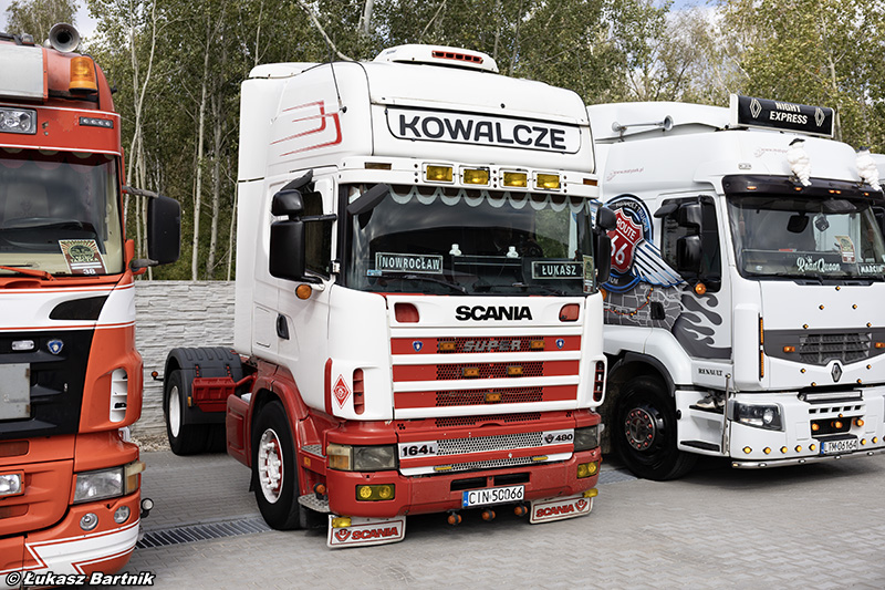 IMG_6656 Scania Kowalcze.jpg