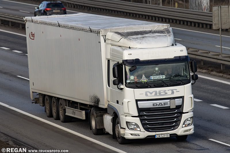 DAF XF - MBT.jpg