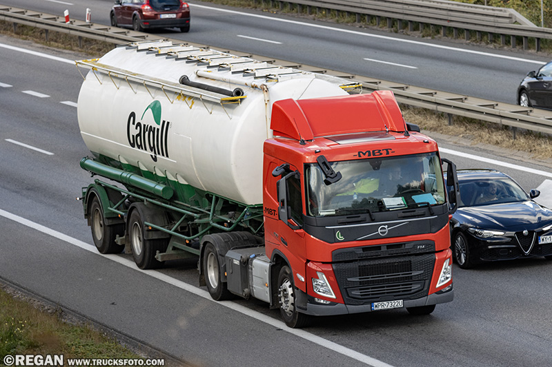 Volvo FM - MBT Cargill.jpg