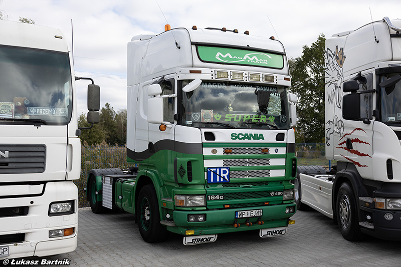IMG_6593 Scania 164G.jpg