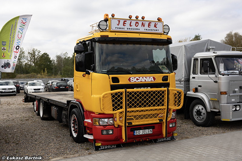 IMG_6624 Jelonek.jpg