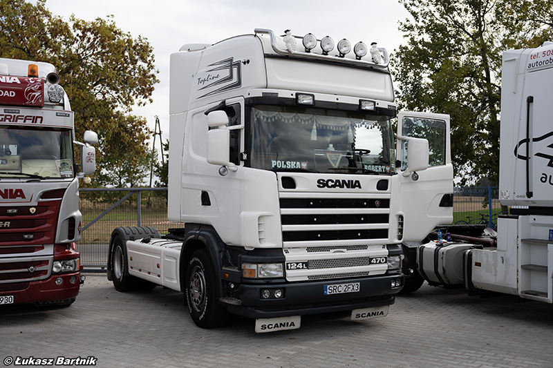 IMG_6587 Scania.jpg
