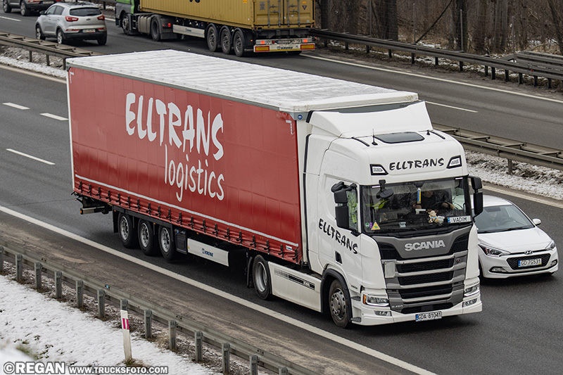 Scania R450 - Elltrans.jpg